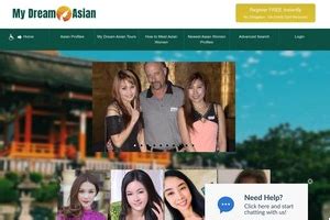 dreams_asian1|About MyDreamAsian.Com .